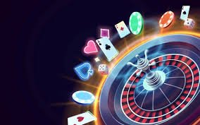 Los Mejores Casinos Sin Licencia en España Alternativas del Juego en Línea
