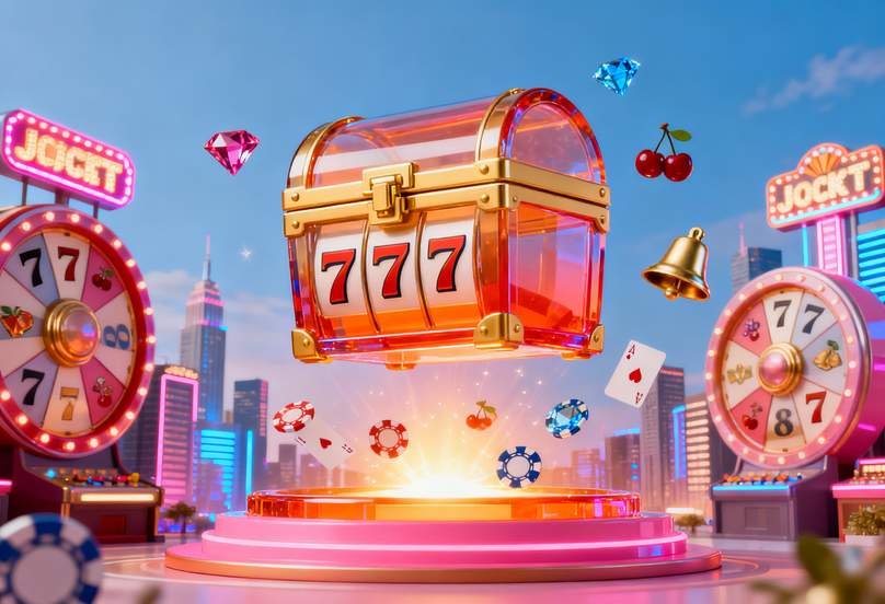 https://amok-casinos.com/ https://amok-casinos.com/