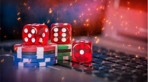 Moonbet.cc Online Casino UK A Comprehensive Review 1800659833