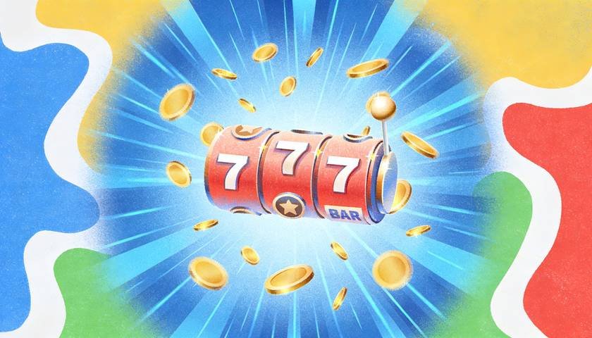 decode casino online