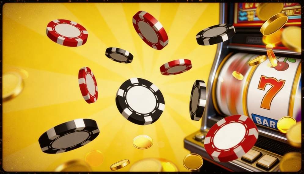 https://woospin-casinos.com/