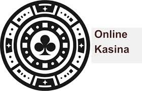 Nejlepší česká online kasina Hrajte bezpečně a zábavně! Nejlepší česká online kasina Hrajte bezpečně a zábavně!