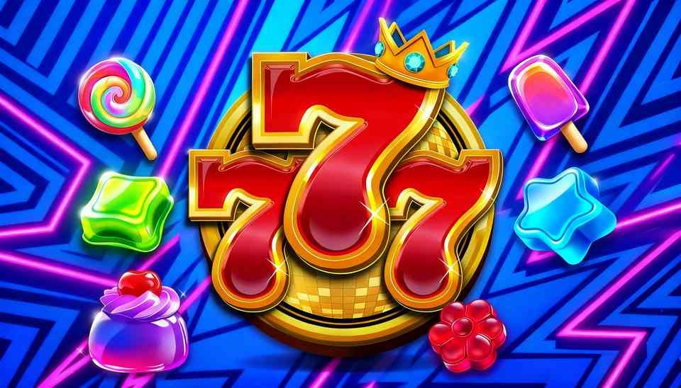 https://tombrichescasino.net