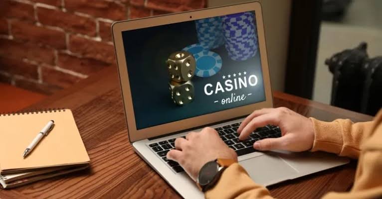 Τα Καλύτερα Online Καζίνο Οδηγός για Σπουδαίους Παίκτες