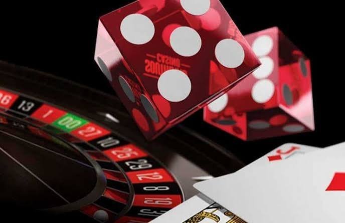 Νόμιμα Online Casino στην Ελλάδα Ο οδηγός σας για ασφαλή παιχνίδια 1997693739 Νόμιμα Online Casino στην Ελλάδα Ο οδηγός σας για ασφαλή παιχνίδια 1997693739