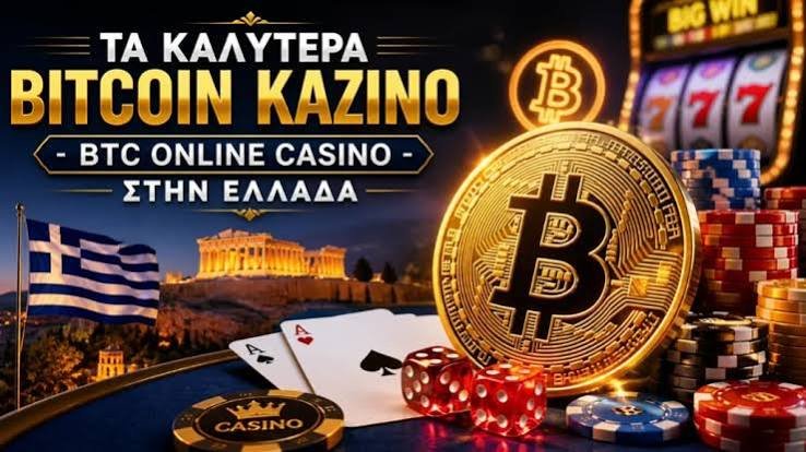 Τα Καλύτερα Online Casino στην Ελλάδα - Μάθετε Περισσότερα Τα Καλύτερα Online Casino στην Ελλάδα - Μάθετε Περισσότερα