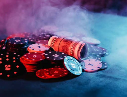 Ελληνικά Online Casino Οδηγός για την Καλύτερη Εμπειρία Παιχνιδιού -569613026 Ελληνικά Online Casino Οδηγός για την Καλύτερη Εμπειρία Παιχνιδιού -569613026