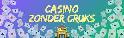 Ontdek de Beste Buitenlandse Online Casinos Ontdek de Beste Buitenlandse Online Casinos