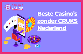 Ontdek de Beste Buitenlandse Online Casinos Ontdek de Beste Buitenlandse Online Casinos
