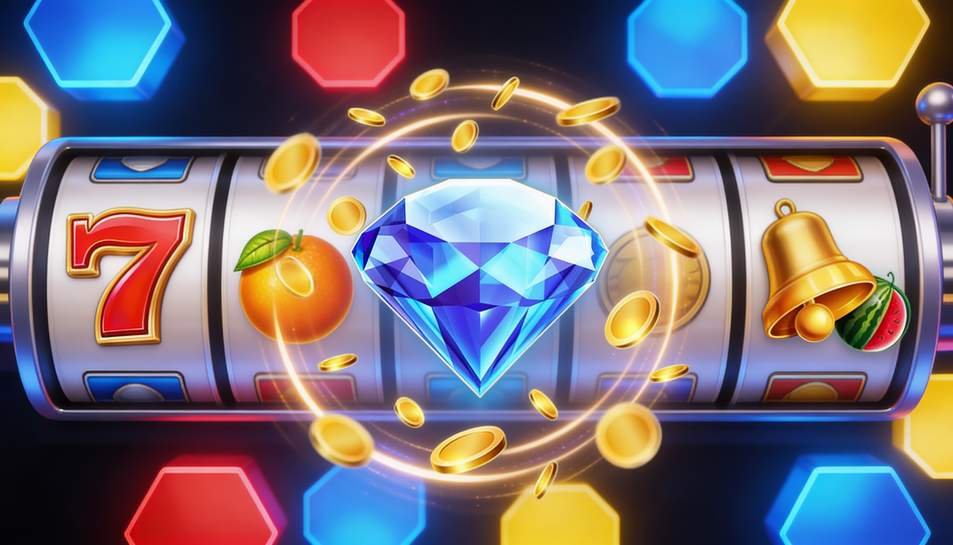 https://truefortunecasinos.org https://truefortunecasinos.org