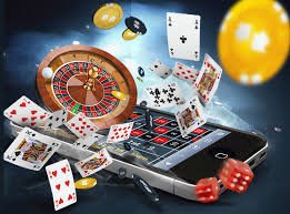 Plexian Online Casino UK A Comprehensive Review and Guide Plexian Online Casino UK A Comprehensive Review and Guide