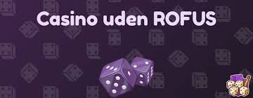 Spil Uden Om ROFUS En Guide til Alternative Muligheder Spil Uden Om ROFUS En Guide til Alternative Muligheder