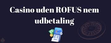 Spilleautomater Bonus Uden Indbetaling - Få de Bedste Tilbud