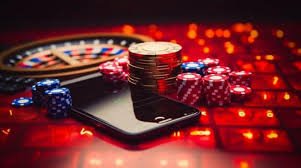 The Ultimate Guide to Online Casinos Tips, Strategies, and More The Ultimate Guide to Online Casinos Tips, Strategies, and More
