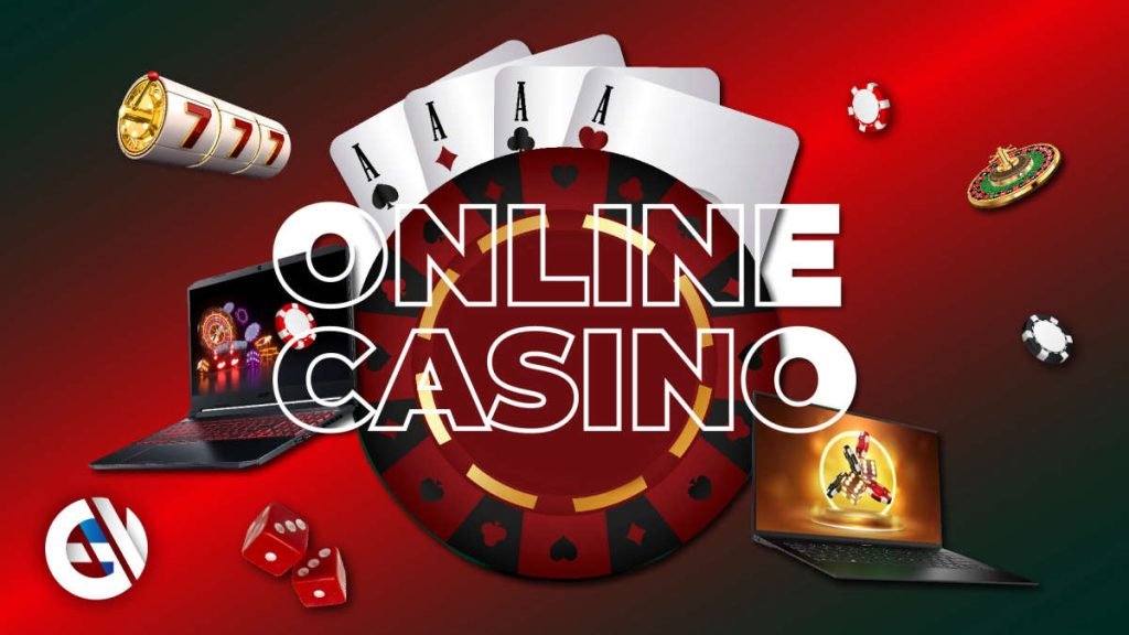 The Ultimate Guide to the Spinline Casino Registration Process The Ultimate Guide to the Spinline Casino Registration Process