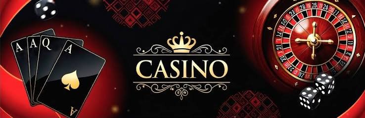 Tipsport casino online s licencí Vše, co potřebujete vědět 1042291380