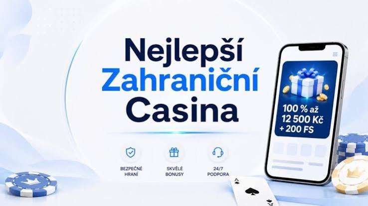 Tipsport casino online s licencí Vše, co potřebujete vědět 1042291380