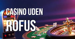 Udforskning af Udenlandske Casinoer Skattejagt på Spil og Underholdning Udforskning af Udenlandske Casinoer Skattejagt på Spil og Underholdning