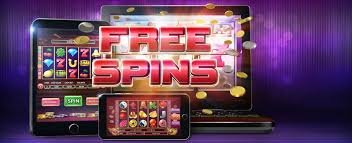 Udforskning af Udenlandske Casinoer Skattejagt på Spil og Underholdning Udforskning af Udenlandske Casinoer Skattejagt på Spil og Underholdning