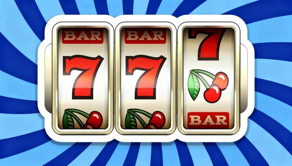 https://fgfox-casinos.com/