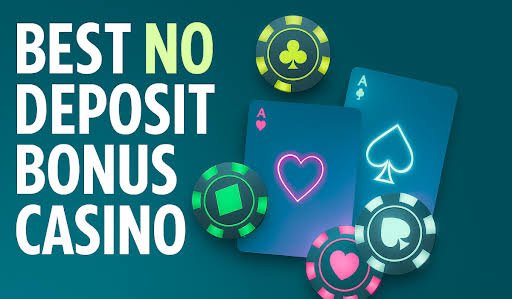 Ultimate Guide to Free Spins No Deposit in the UK 1615150864 Ultimate Guide to Free Spins No Deposit in the UK 1615150864