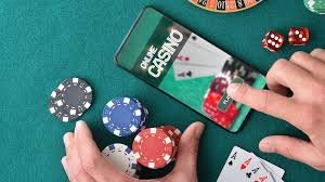 Unlock Exciting Opportunities with FlashDash Casino No Deposit Bonus -337928635 Unlock Exciting Opportunities with FlashDash Casino No Deposit Bonus -337928635