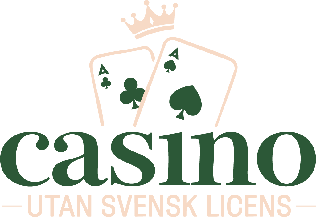 Utländska Casino med 10 Euro insättning - En Complete Guide Utländska Casino med 10 Euro insättning - En Complete Guide