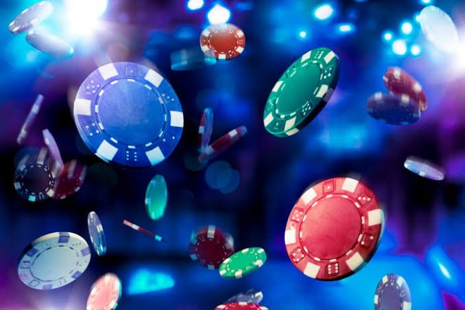 Zahraniční casino s licencí Jak si vybrat to pravé pro vás