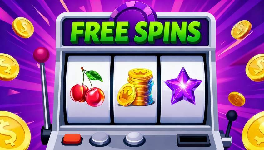 Skol casino 2026 Skol casino 2026