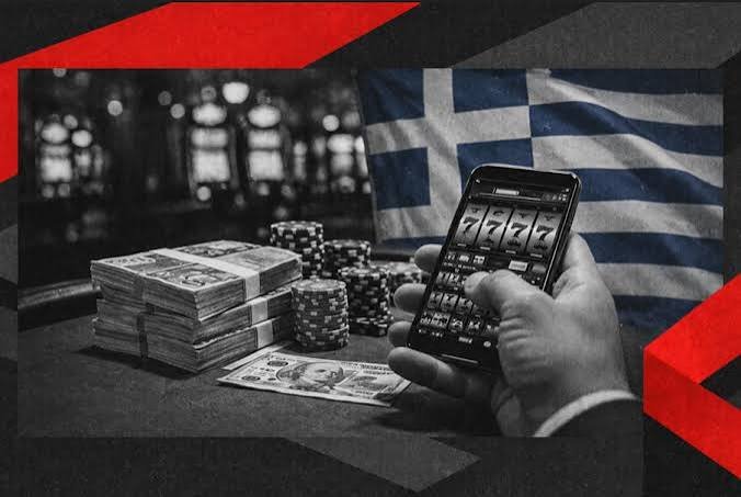 Καζίνο Χωρίς Ταυτοποίηση Παίξτε Χωρίς Στρες -959042526 Καζίνο Χωρίς Ταυτοποίηση Παίξτε Χωρίς Στρες -959042526