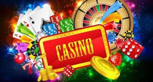 Discover Non-GamStop Online Casinos Your Ultimate Guide