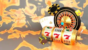 Discover the Exciting World of Tropicanza Online Casino UK -1104571183 Discover the Exciting World of Tropicanza Online Casino UK -1104571183