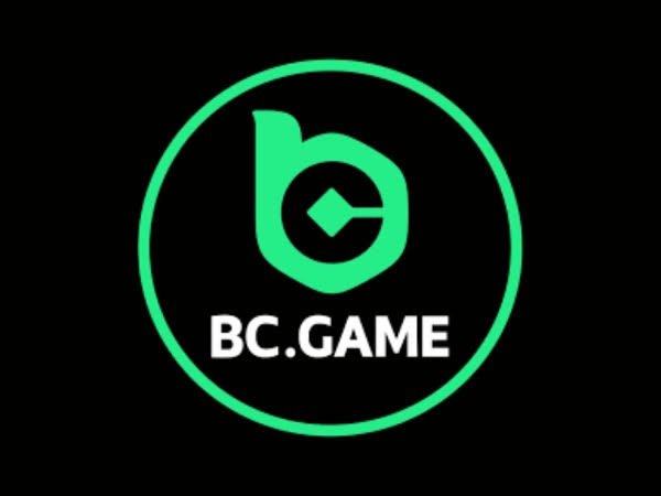 Explore the Exciting World of BC.Game APK Your Gateway to Online Gaming