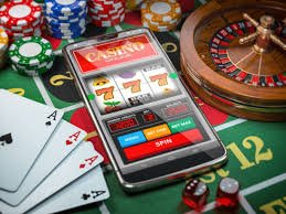 Explore WagerTales Casino Your Ultimate Gaming Destination in the UK Explore WagerTales Casino Your Ultimate Gaming Destination in the UK