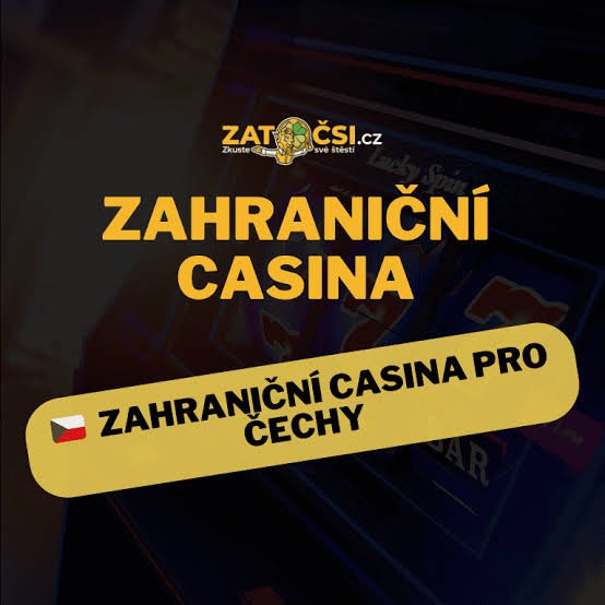 Nova Online Casina Nový Trend v Hraní a Zábavě