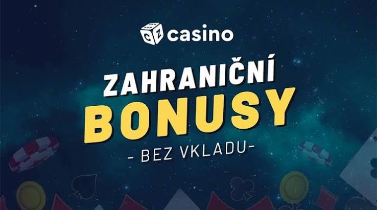 Online Casino bez Ověření Bank Hrajte Bez Starostí