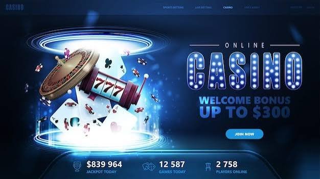 Online Casino bez Ověření Bank Hrajte Bez Starostí