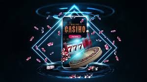 The Rise and Fall of Razed Casino A Deep Dive into Its Impact on Online Gambling