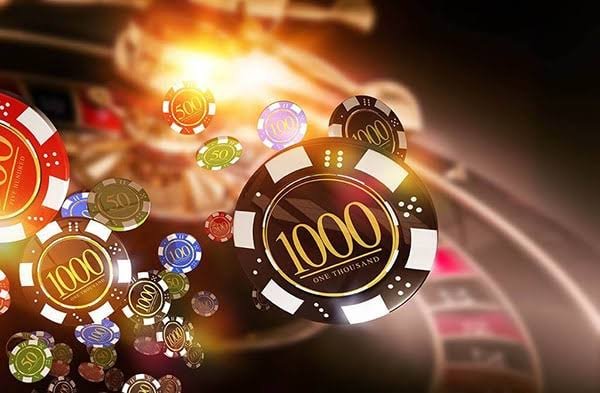 Twin Casino Μια ολοκληρωμένη αξιολόγηση και οδηγός για τους παίκτες