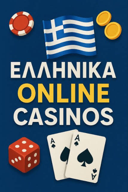 Ultimate Guide to Safe Online Casinos -709414697 Ultimate Guide to Safe Online Casinos -709414697