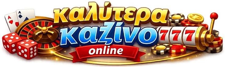 Ultimate Guide to Safe Online Casinos -709414697 Ultimate Guide to Safe Online Casinos -709414697